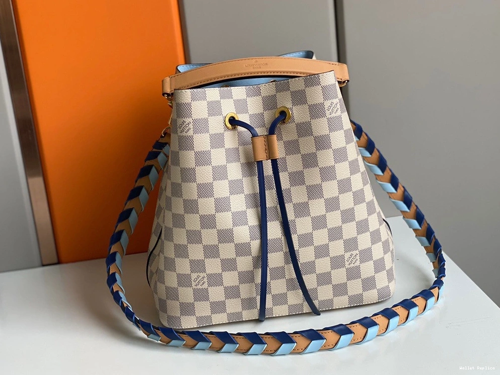 Affordable MM LOUIS NÉONOÉ VUITTON 0808